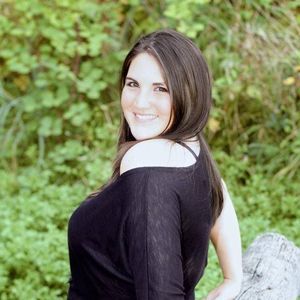 Meet your Posher, Chelsey
